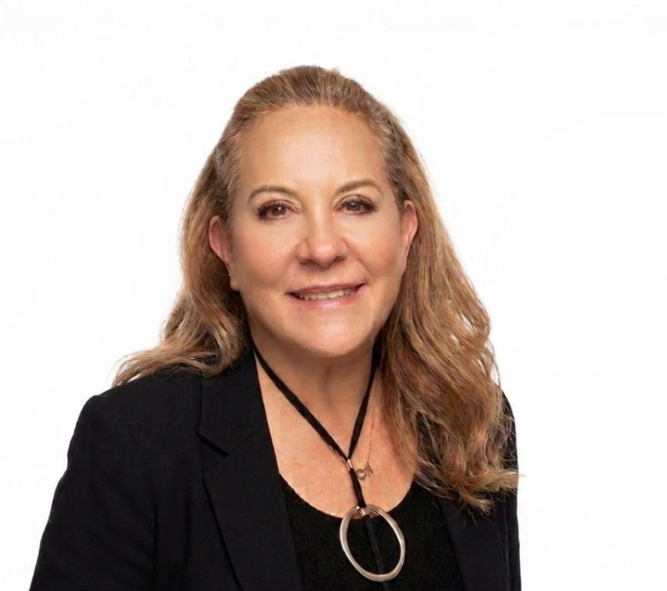 Diana Tello García