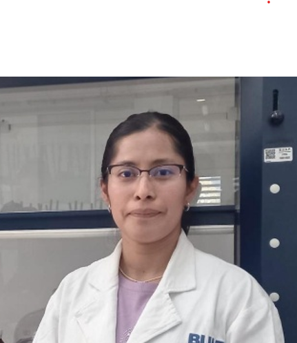Dra. Karen H. Estévez Sánchez
