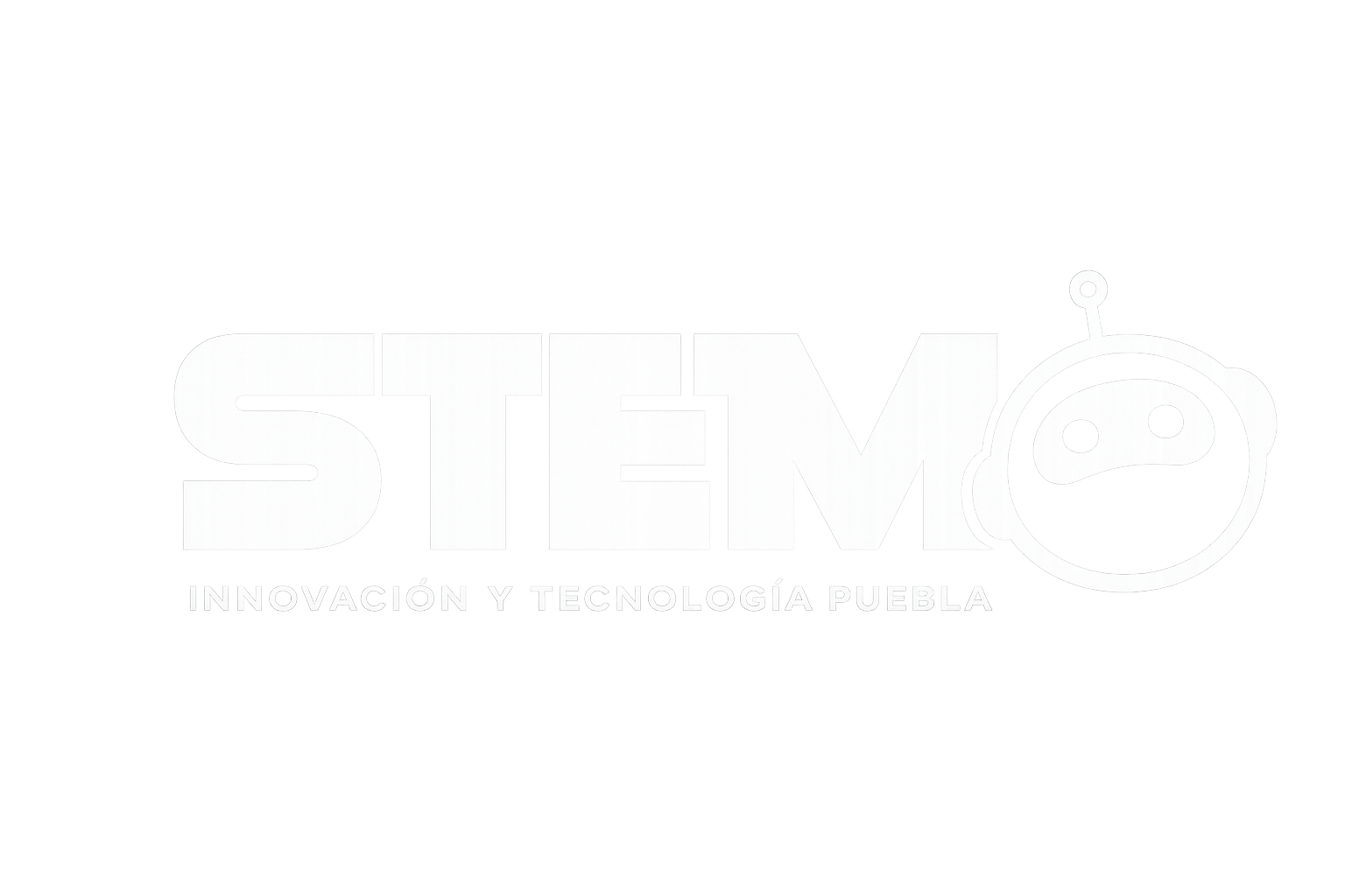 STEM Puebla